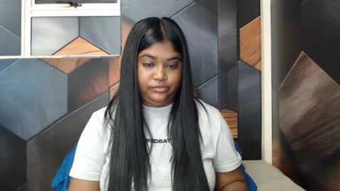 Melz online show from January 17, 2026, 7:13 am