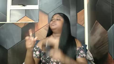 Melz online show from February 12, 2026, 12:11 pm