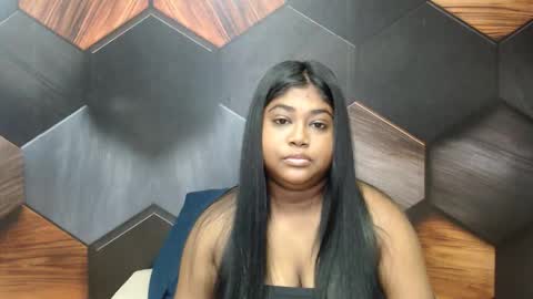 Melz online show from February 24, 2026, 6:22 am