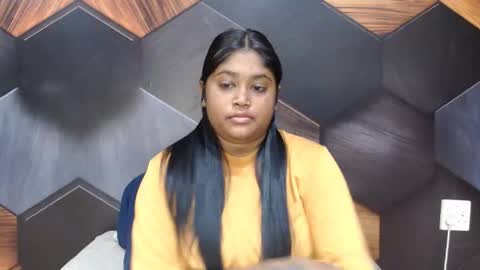 Snapshot of indian_rimmelx chatting on May 5, 2026, 6:54 am Melz online show from May 5, 2026, 6:54 am