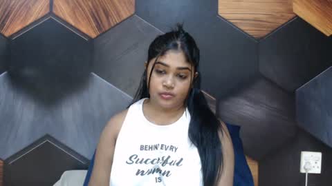 Melz online show from June 19, 2026, 6:40 am