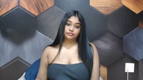 Melz online show from June 20, 2026, 6:49 am