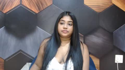 Melz online show from June 23, 2026, 6:55 am