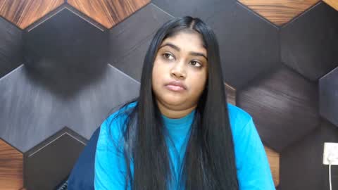 Melz online show from June 24, 2026, 6:45 am