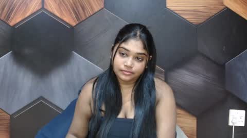 Melz online show from July 1, 2026, 6:15 am