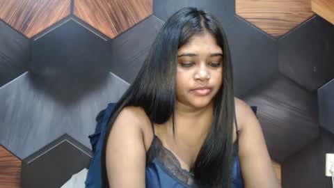 Melz online show from July 10, 2026, 7:01 am
