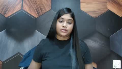 Melz online show from July 15, 2026, 6:40 am