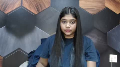 Melz online show from July 16, 2026, 7:03 am