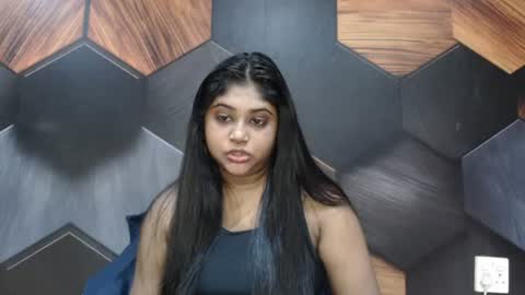Melz online show from July 21, 2026, 6:49 am