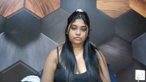 Melz online show from July 23, 2026, 6:55 am