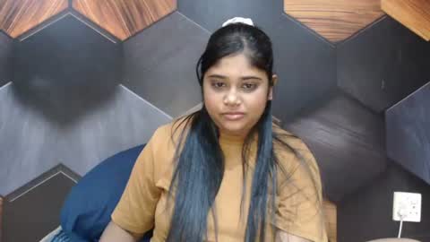 Melz online show from July 25, 2026, 7:06 am