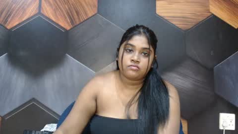 Melz online show from July 28, 2026, 12:48 pm