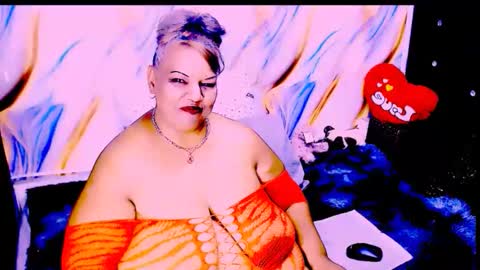 indian_rubyxx online show from February 7, 2026, 8:45 pm