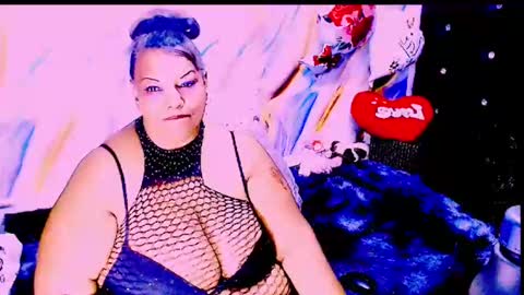 indian_rubyxx online show from February 21, 2026, 3:07 am