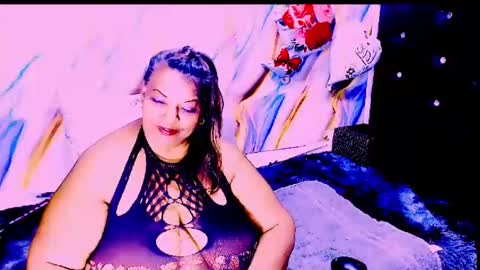 indian_rubyxx online show from February 27, 2026, 11:05 pm
