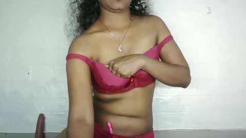 Saanu online show from April 9, 2026, 2:55 am