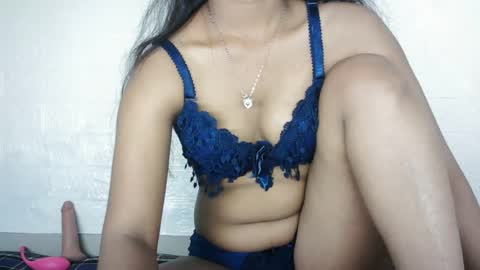 Saanu online show from June 12, 2026, 3:27 am
