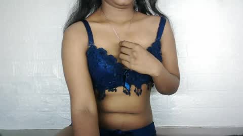 Saanu online show from June 17, 2026, 4:04 am