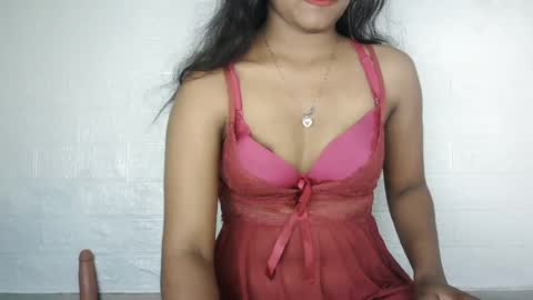 Snapshot of indian_saanvi chatting on June 22, 2026, 3:36 am Saanu online show from June 22, 2026, 3:36 am