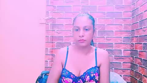 indian_spice_girl online show from April 7, 2026, 6:36 am