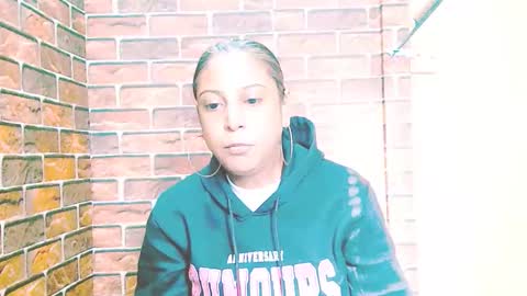Snapshot of indian_spice_girl chatting on May 12, 2026, 7:05 am indian_spice_girl online show from May 12, 2026, 7:05 am