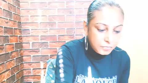Snapshot of indian_spice_girl chatting on May 17, 2026, 7:50 am indian_spice_girl online show from May 17, 2026, 7:50 am