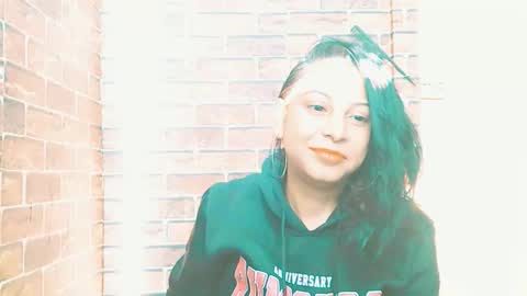 Snapshot of indian_spice_girl chatting on May 20, 2026, 6:08 am indian_spice_girl online show from May 20, 2026, 6:08 am