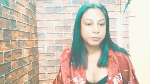 Snapshot of indian_spice_girl chatting on May 23, 2026, 6:51 am indian_spice_girl online show from May 23, 2026, 6:51 am