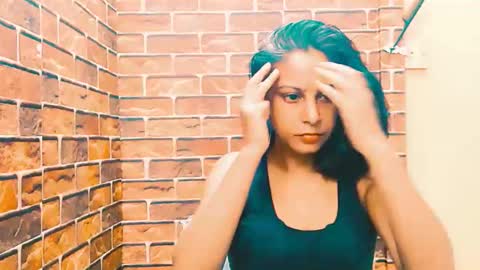 Snapshot of indian_spice_girl chatting on May 28, 2026, 7:05 am indian_spice_girl online show from May 28, 2026, 7:05 am