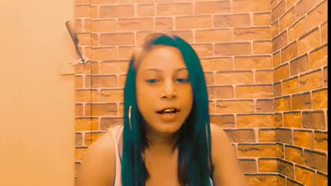 Snapshot of indian_spice_girl chatting on May 31, 2026, 11:17 am indian_spice_girl online show from May 31, 2026, 11:17 am