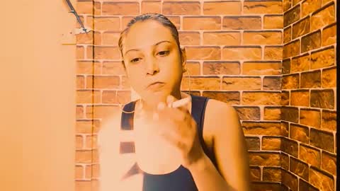 Snapshot of indian_spice_girl chatting on June 1, 2026, 7:10 am indian_spice_girl online show from June 1, 2026, 7:10 am