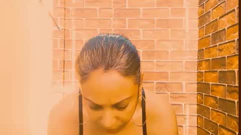 Snapshot of indian_spice_girl chatting on June 2, 2026, 6:26 am indian_spice_girl online show from June 2, 2026, 6:26 am