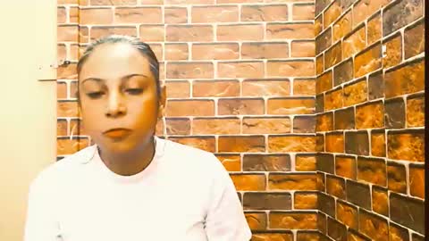 Snapshot of indian_spice_girl chatting on June 7, 2026, 9:35 am indian_spice_girl online show from June 7, 2026, 9:35 am