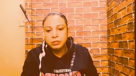 Snapshot of indian_spice_girl chatting on June 9, 2026, 7:42 am indian_spice_girl online show from June 9, 2026, 7:42 am