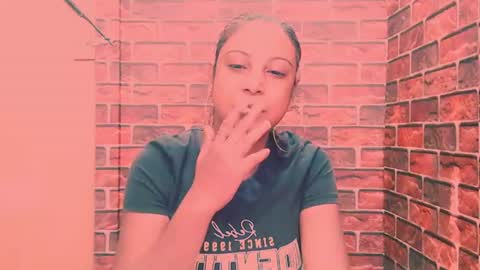 Snapshot of indian_spice_girl chatting on June 14, 2026, 8:27 am indian_spice_girl online show from June 14, 2026, 8:27 am