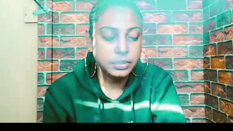 indian_spice_girl online show from June 23, 2026, 7:28 am