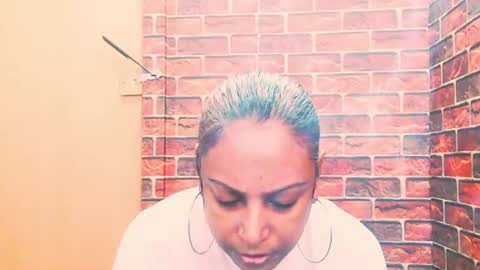 indian_spice_girl online show from July 4, 2026, 8:42 am