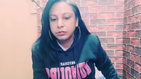 indian_spice_girl online show from July 13, 2026, 8:28 am