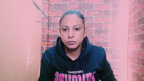 indian_spice_girl online show from July 16, 2026, 6:19 am