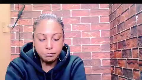 indian_spice_girl online show from August 1, 2026, 9:19 am