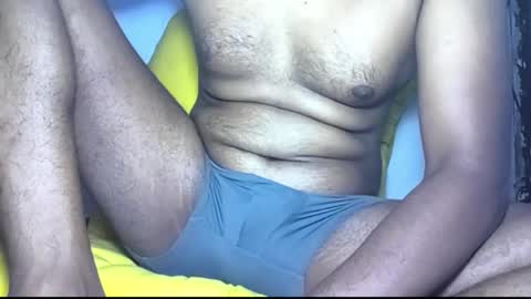 indian_student_for_milfs online show from May 12, 2026, 8:00 am