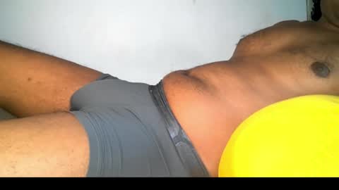 indian_student_for_milfs online show from May 14, 2026, 3:41 pm