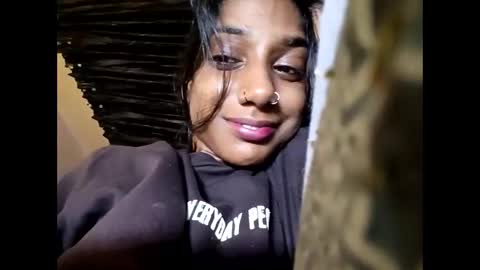 Perky baby online show from January 13, 2026, 12:27 am