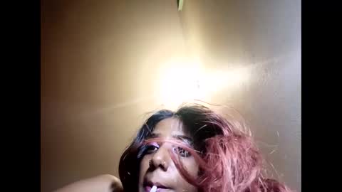 Perky baby online show from May 24, 2026, 7:30 pm