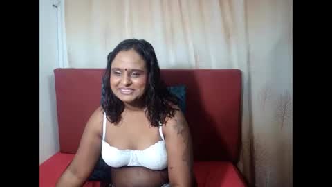 indian_sunshine online show from April 27, 2026, 6:00 am