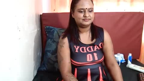 Snapshot of indian_sunshine chatting on June 12, 2026, 6:12 am indian_sunshine online show from June 12, 2026, 6:12 am
