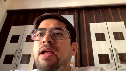 Snapshot of indian_uncut_dick chatting on January 6, 2025, 9:19 am Nash online show from January 6, 2025, 9:19 am