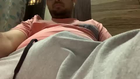 Snapshot of indian_uncut_dick chatting on January 7, 2025, 6:14 pm Nash online show from January 7, 2025, 6:14 pm