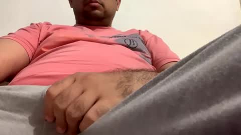 Snapshot of indian_uncut_dick chatting on January 11, 2025, 10:08 am Nash online show from January 11, 2025, 10:08 am