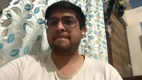 Snapshot of indian_uncut_dick chatting on January 23, 2025, 11:26 am Nash online show from January 23, 2025, 11:26 am